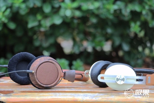 全波段收音机推荐测评,入门级最好的收音机