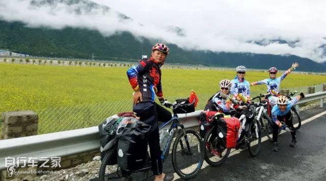 万用表测锂电池容量,锂电池容量怎么检测