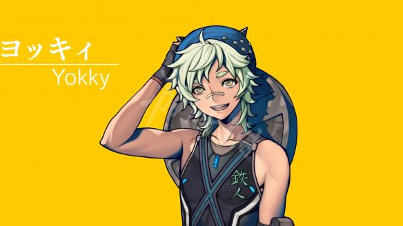 重装机兵xeno一周目剧情模式,重装机兵xeno操作指南