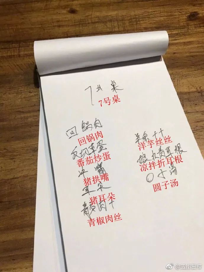 据说这张图只有男人看得懂,据说这张图只有近视的人才看得懂