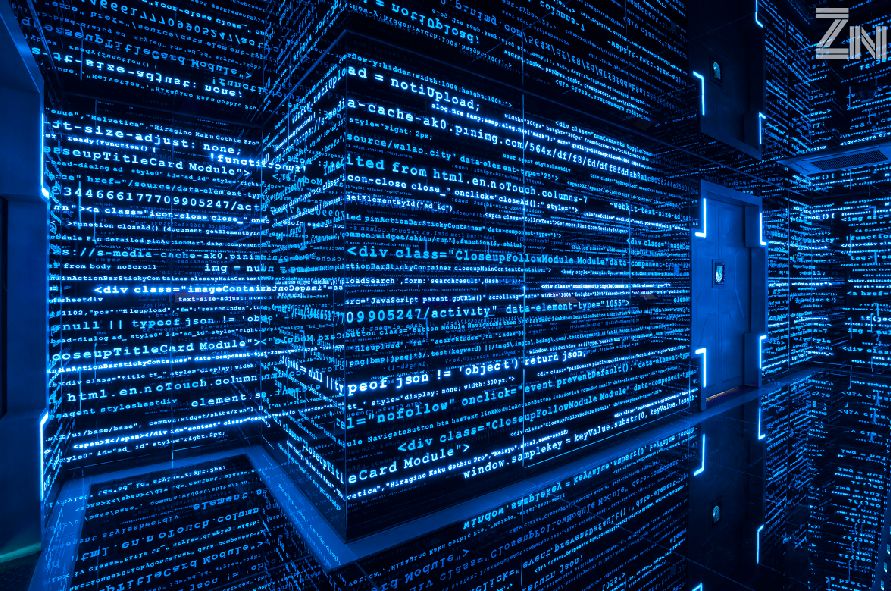 逆袭最后夺冠,印度逆袭超级大国