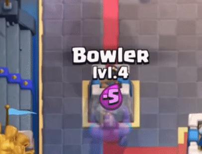 皇室战争30个小技巧,皇室战争游戏技巧大全图解攻略