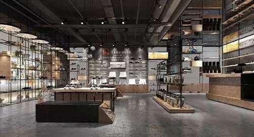 skohouse,skohouse店铺