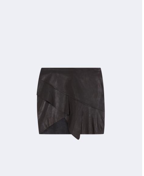 bash鏃跺皻,bash濂宠鐩存挱