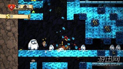 绝地求生年度最佳游戏,2021绝地求生pcs5最终积分榜