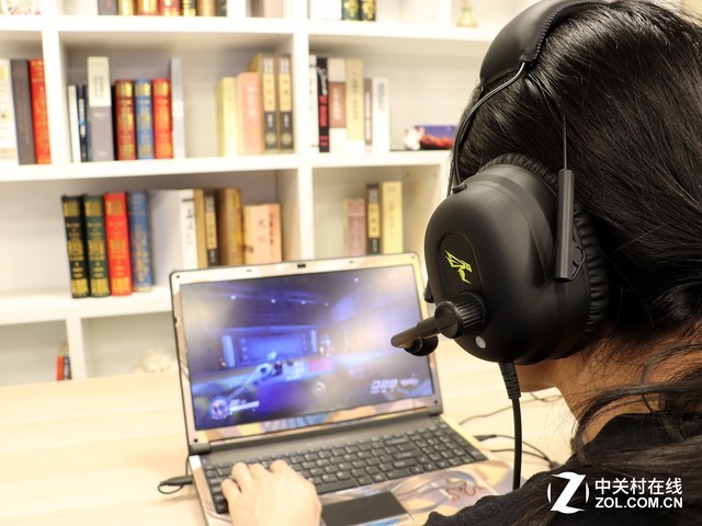 somic硕美科g936n指挥官,硕美科g936n耳机评测