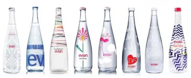 品牌门如何选择,怎么才能选品牌门