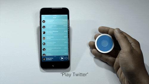 你可能不会买，但还有3亿人在乎它