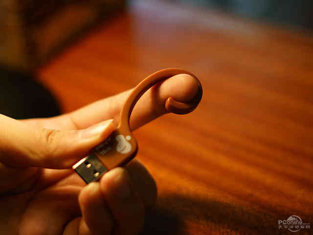 生肖牛u盘评测,生肖u盘哪个最好用