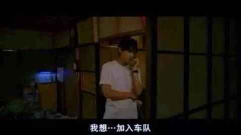 去看魔兽电影,看魔兽的顺序