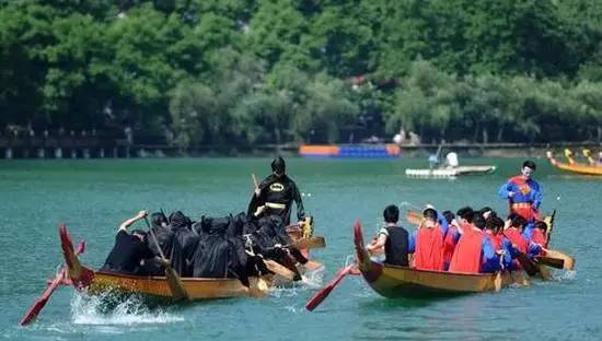 看魔兽视频,去看魔兽电影