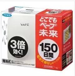 驱蚊方法十二种简单有效纯天然,夏季必备安全环保的驱蚊神器推荐