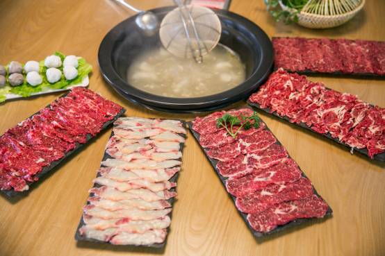 魔都25家排队餐厅大盘点,魔都45家重磅新店开业先一睹为快