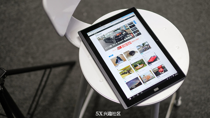 联想thinkpadx1tablet实用吗,联想thinkpadx1怎么开vt