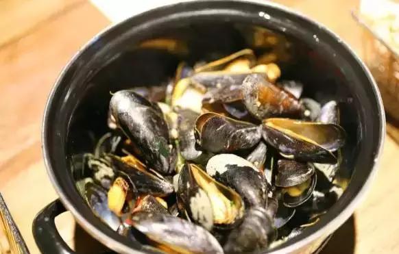 杭州排名前十的餐厅你去吃过哪家,杭州新晋人气餐厅