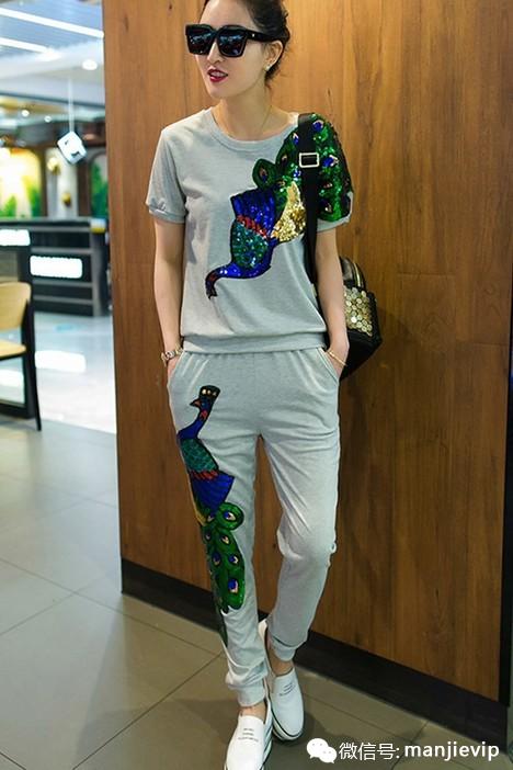 呵护婴儿般的肌肤,细致入微的肌肤呵护