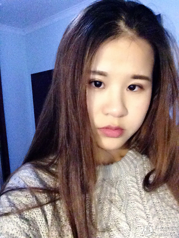 美图v4性能,美图v4咋样