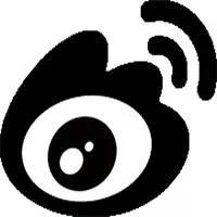 所有极致的情感都是短暂的,一切的情感都是真情流露