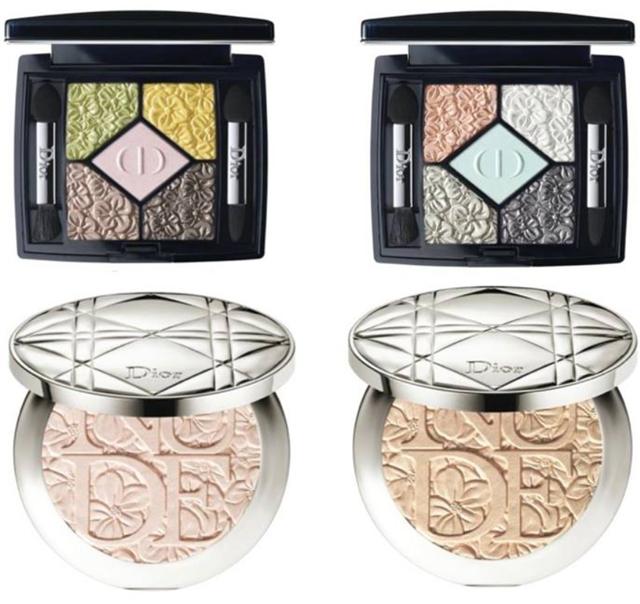 少女感十足的粉嫩美妆,少女心爆棚的粉嫩蜜桃妆了解一下