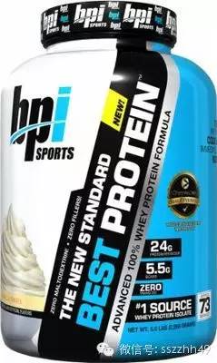 鸡蛋黄加软膜粉测评,蛋白粉测评合集