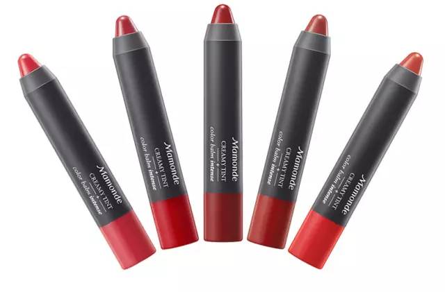 大牌便宜唇膏,百元大牌唇膏