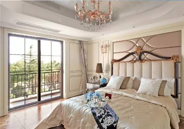 120平米户型装中央空调大概多少钱,什么户型适合中央空调