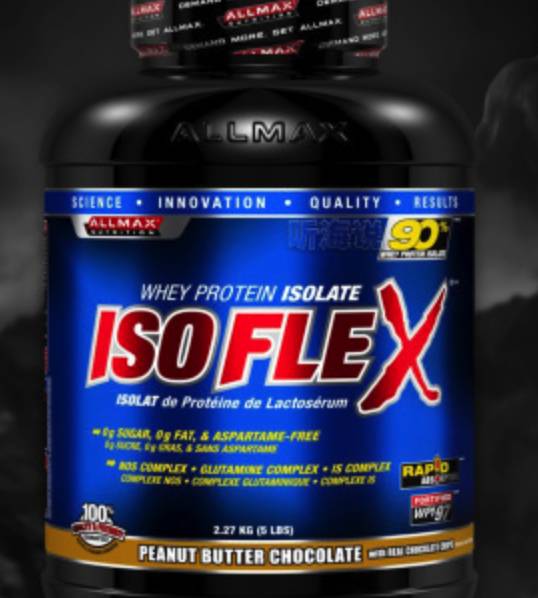 蛋粉选择,蛋粉推荐