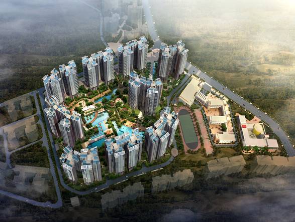 公告青秀区新添四所公办小学,今年九月招生(玉兰路小学、百花岭路小学、民主路小学佛子岭路校区、林里桥中段小学)