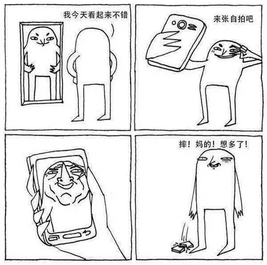 看魔兽视频,去看魔兽电影