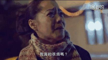 颜值普通的女生如何找男朋友,高段位女生如何找男朋友