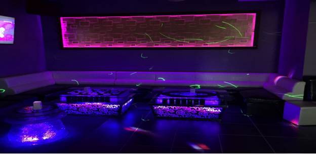 吃货美食时间,哥伦布美食双人