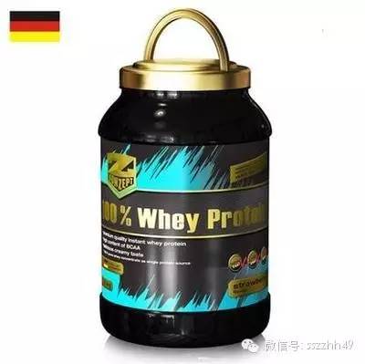 鸡蛋黄加软膜粉测评,蛋粉粉测评