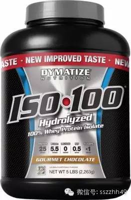 鸡蛋黄加软膜粉测评,蛋白粉测评合集