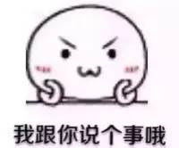 欧洲足球杯竞猜,欧洲杯猜大奖