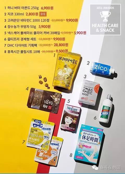 韩国oliveyoung干皮必买,韩国oliveyoung必买