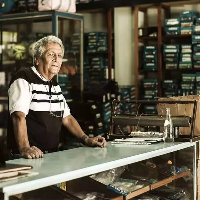 大牌古着vintage线上店铺推荐,古着vintage店铺男装