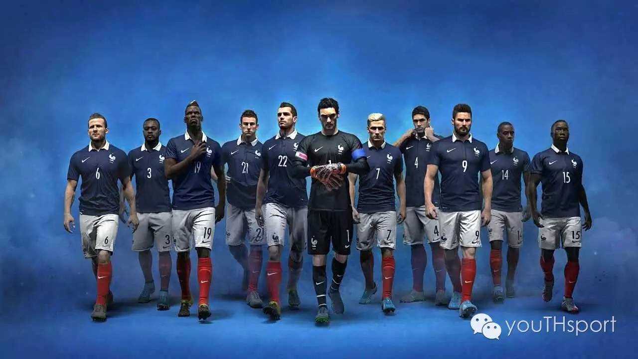 2024年欧洲杯法国队近况,欧洲杯2024法国队状况