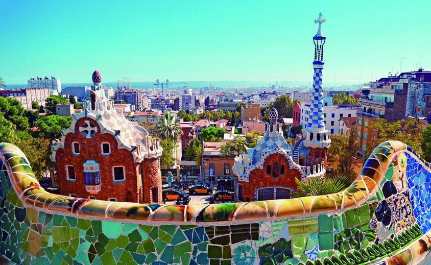 欧洲购物哪里最便宜,欧洲购物必买排行榜