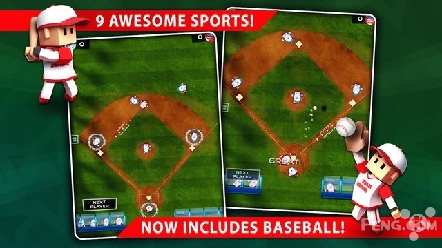 每日应用：依旧地牢依然经典《乱世之王2》