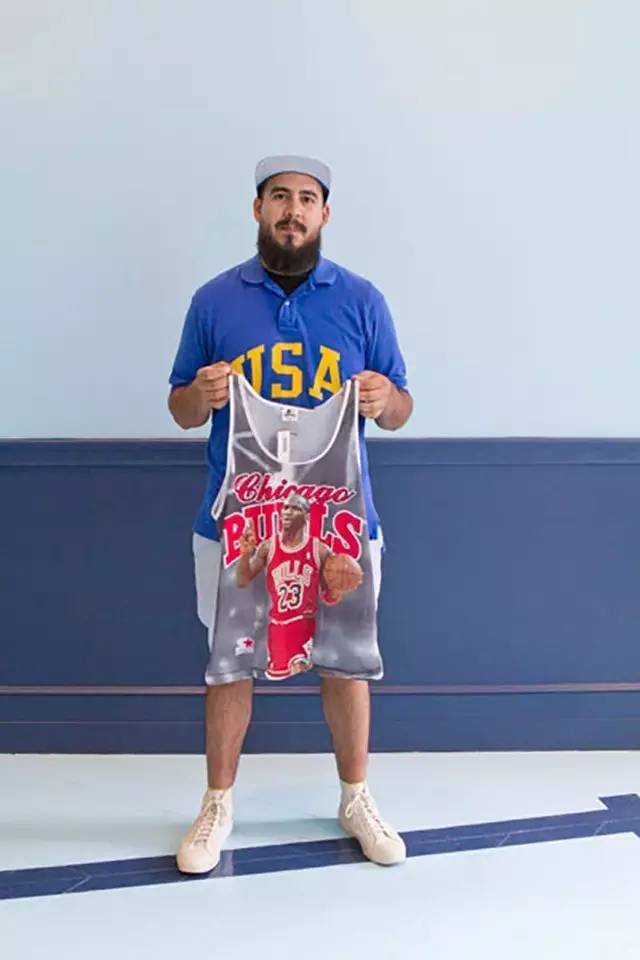 大牌古着vintage线上店铺推荐,古着vintage店铺男装