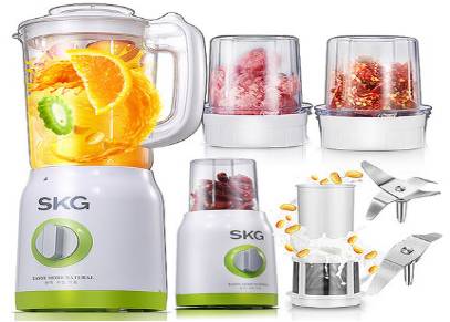 球迷们小心了!欧洲杯这样玩会上瘾