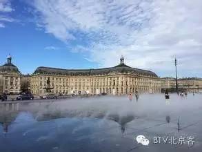 还有多少场欧洲杯,欧洲杯开幕式电影