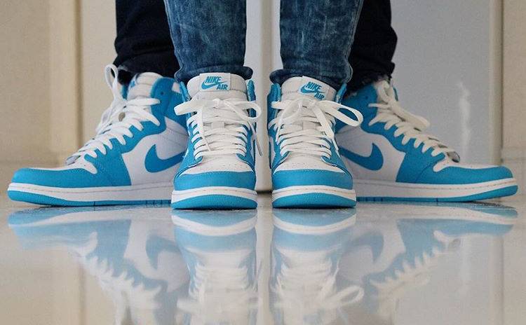 除了小白鞋别的鞋子要包吗,除了小白鞋还有什么好看的鞋