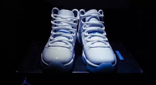 除了小白鞋别的鞋子要包吗,除了小白鞋还有什么好看的鞋