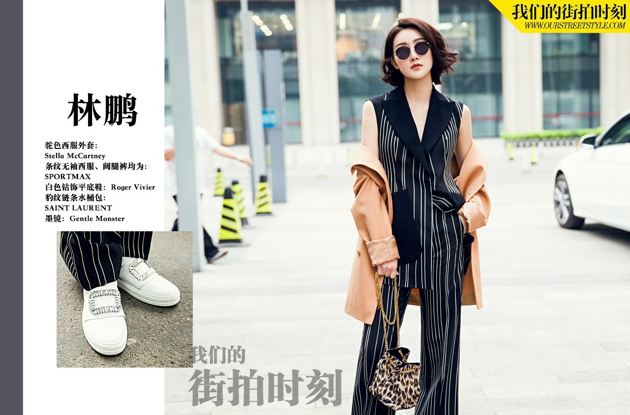 夏季高级感百搭包包,百搭夏季高级感包包