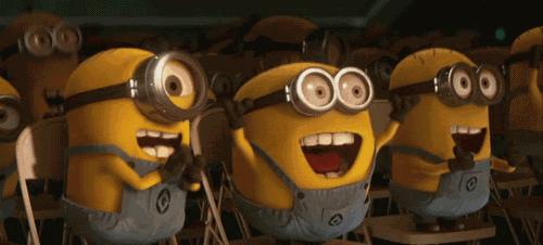 还有多少场欧洲杯,欧洲杯开幕式电影