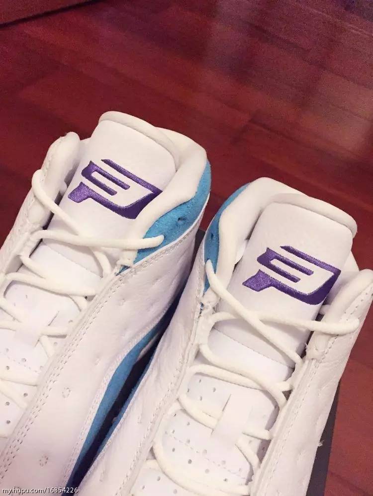 除了小白鞋别的鞋子要包吗,除了小白鞋还有什么好看的鞋