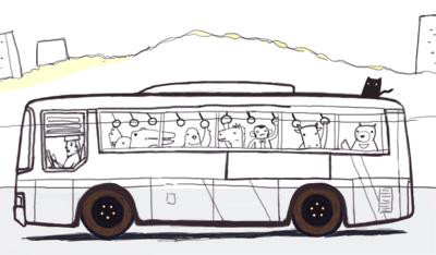 济州岛出行方便吗,济州岛不租车的士多吗