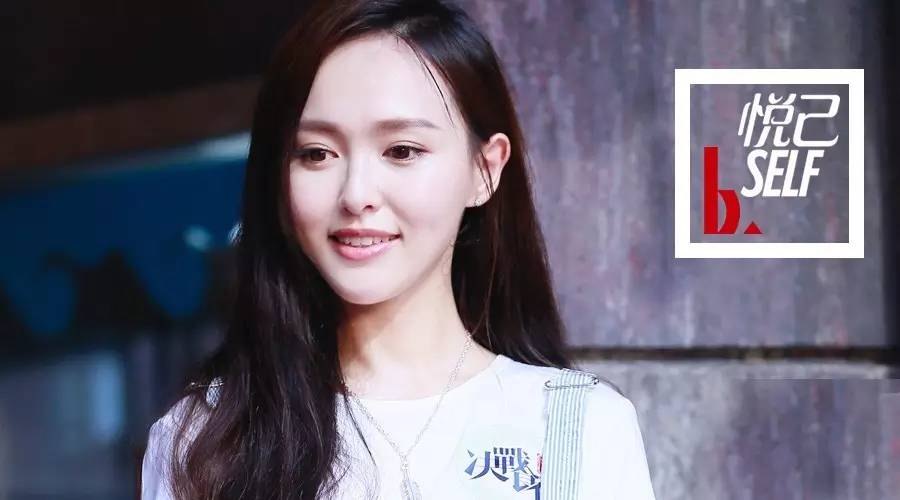 杨幂小糯米买包包,杨幂小宋佳