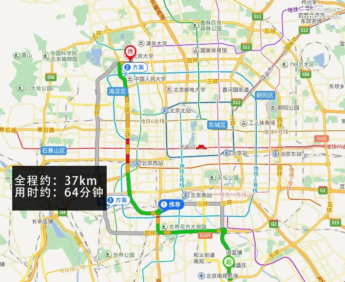凯美瑞双擎和雅阁混动对比油耗,工信部的油耗与实际油耗相差多少